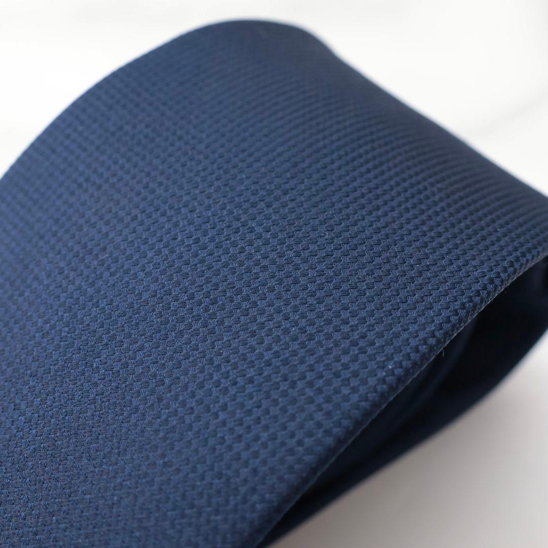 しょーみ社長様への個別の出品です！