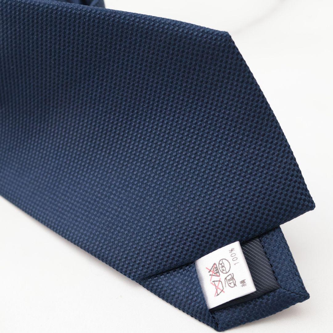 しょーみ社長様への個別の出品です！