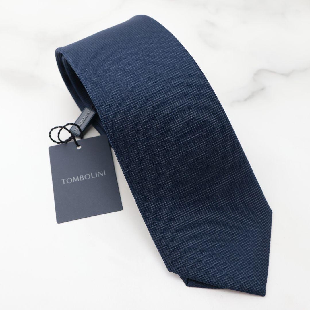 しょーみ社長様への個別の出品です！