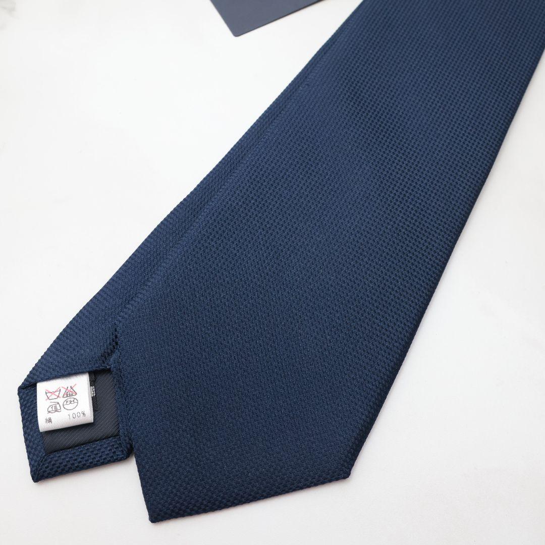 しょーみ社長様への個別の出品です！