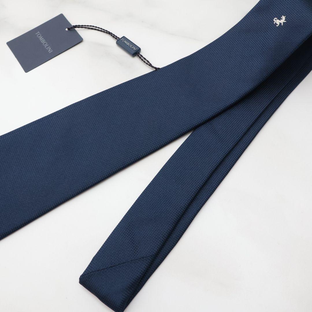 しょーみ社長様への個別の出品です！