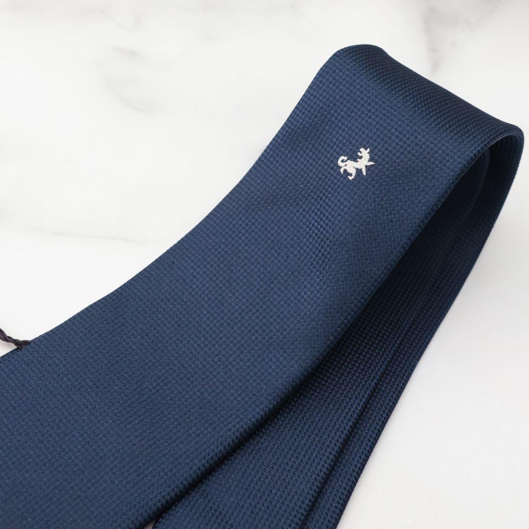 しょーみ社長様への個別の出品です！