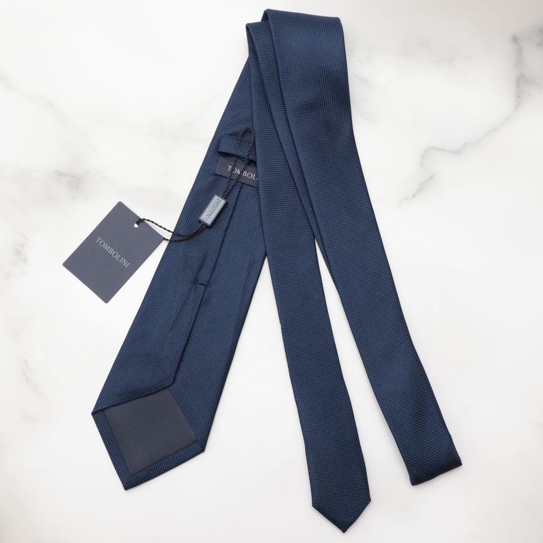 しょーみ社長様への個別の出品です！