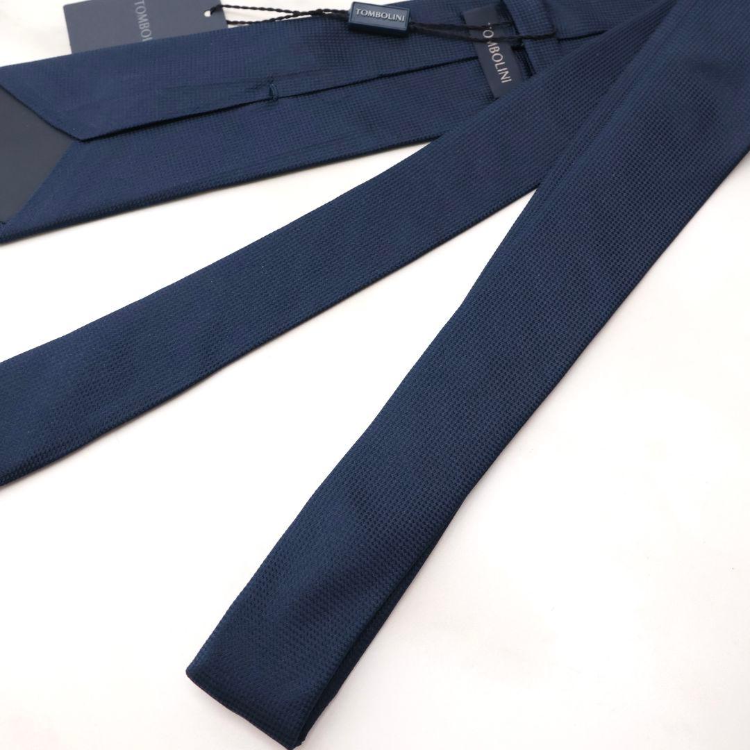 しょーみ社長様への個別の出品です！