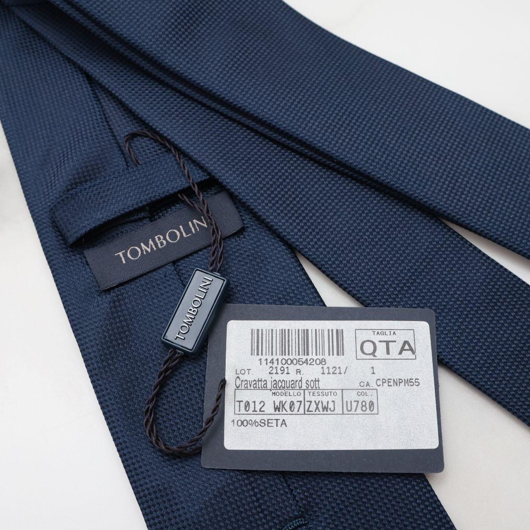 しょーみ社長様への個別の出品です！