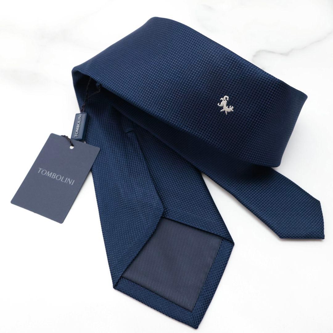 しょーみ社長様への個別の出品です！