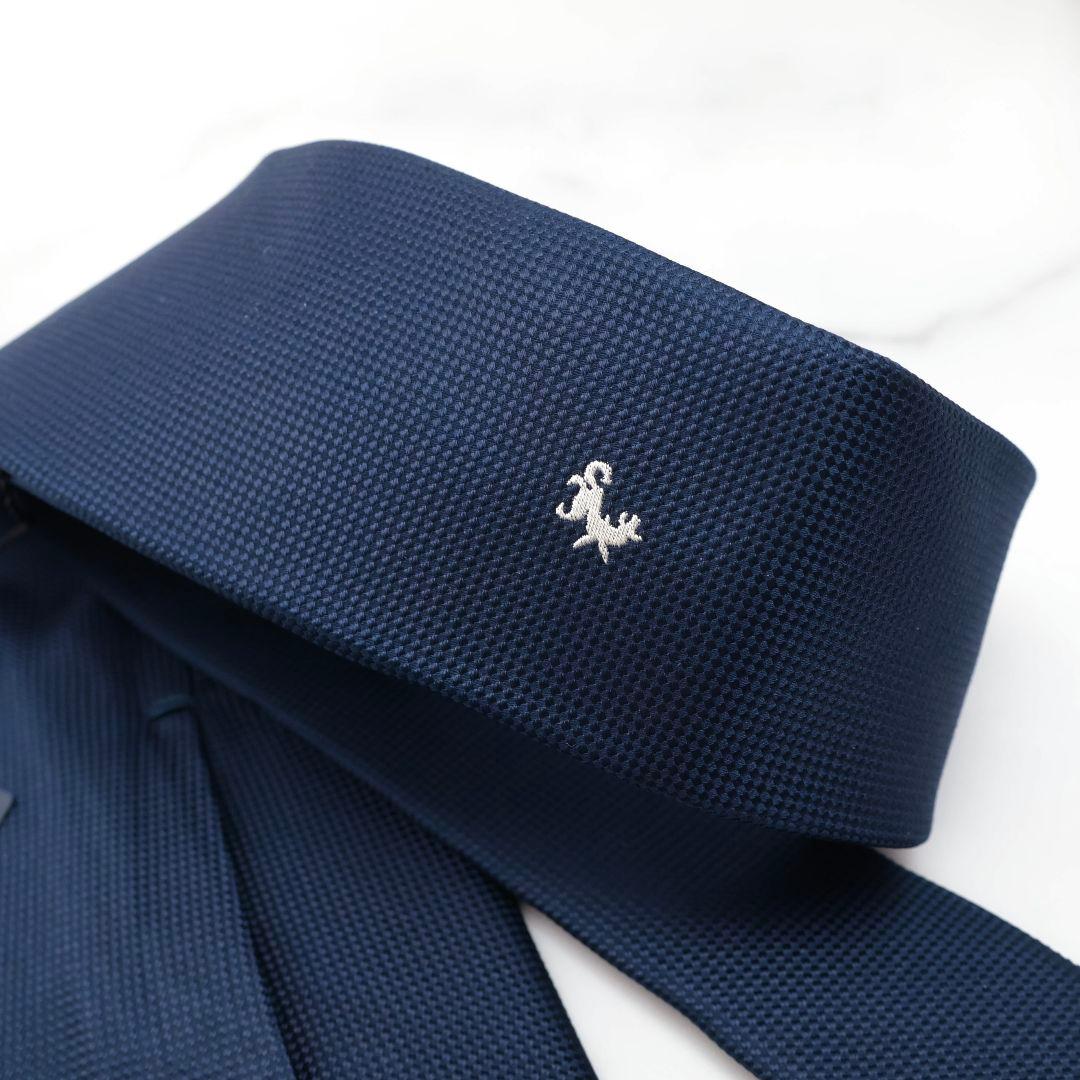 しょーみ社長様への個別の出品です！