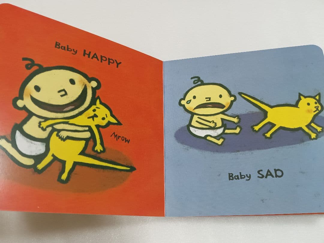 22冊★大人気Leslie Patricelliレスリーパトリセリボードブック