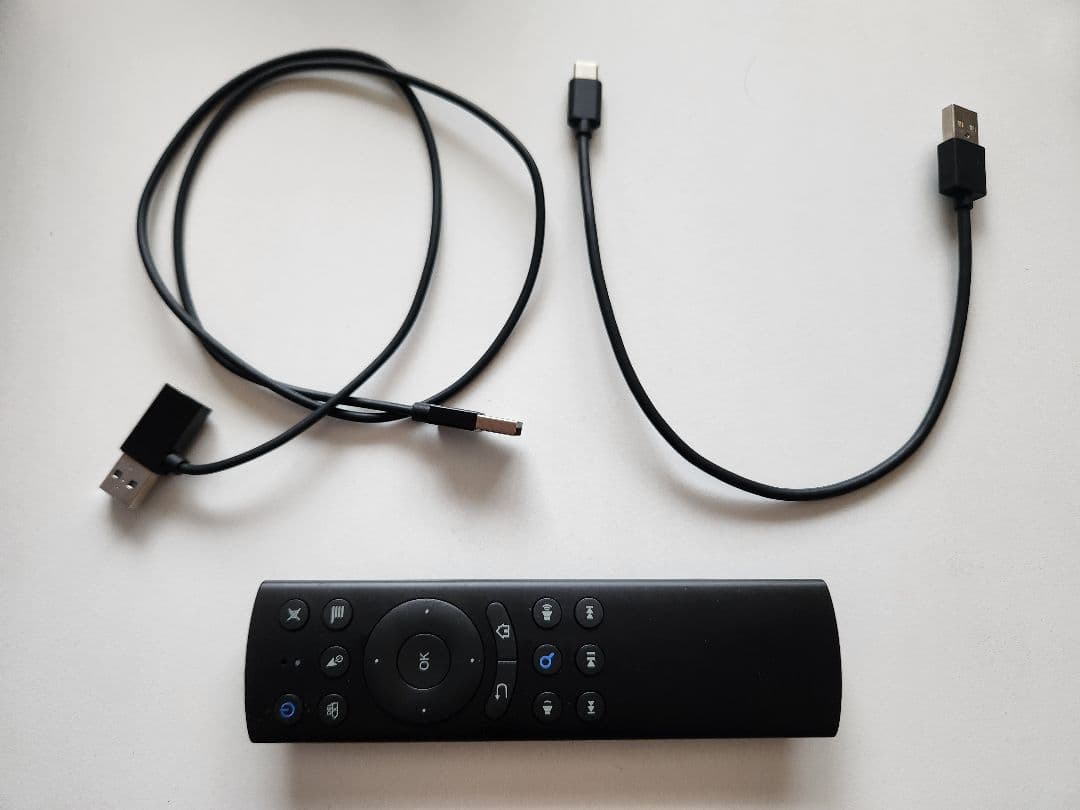 MILEL AI BOX MB-201 ミレル