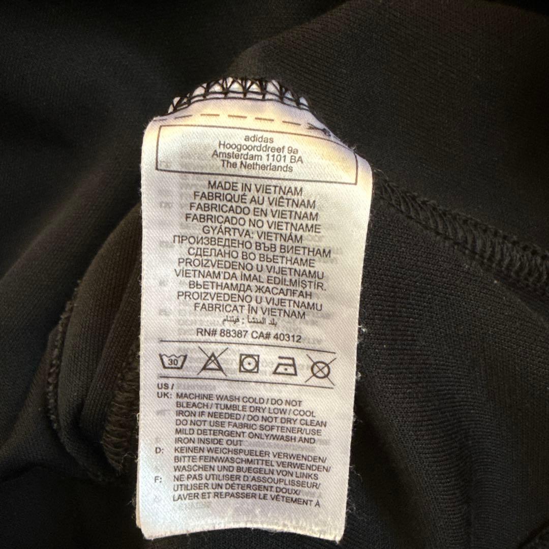 アディダス バイ ステラマッカートニー★Tシャツ・パンツ ボトムス　 セット