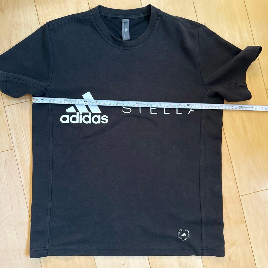 アディダス バイ ステラマッカートニー★Tシャツ・パンツ ボトムス　 セット