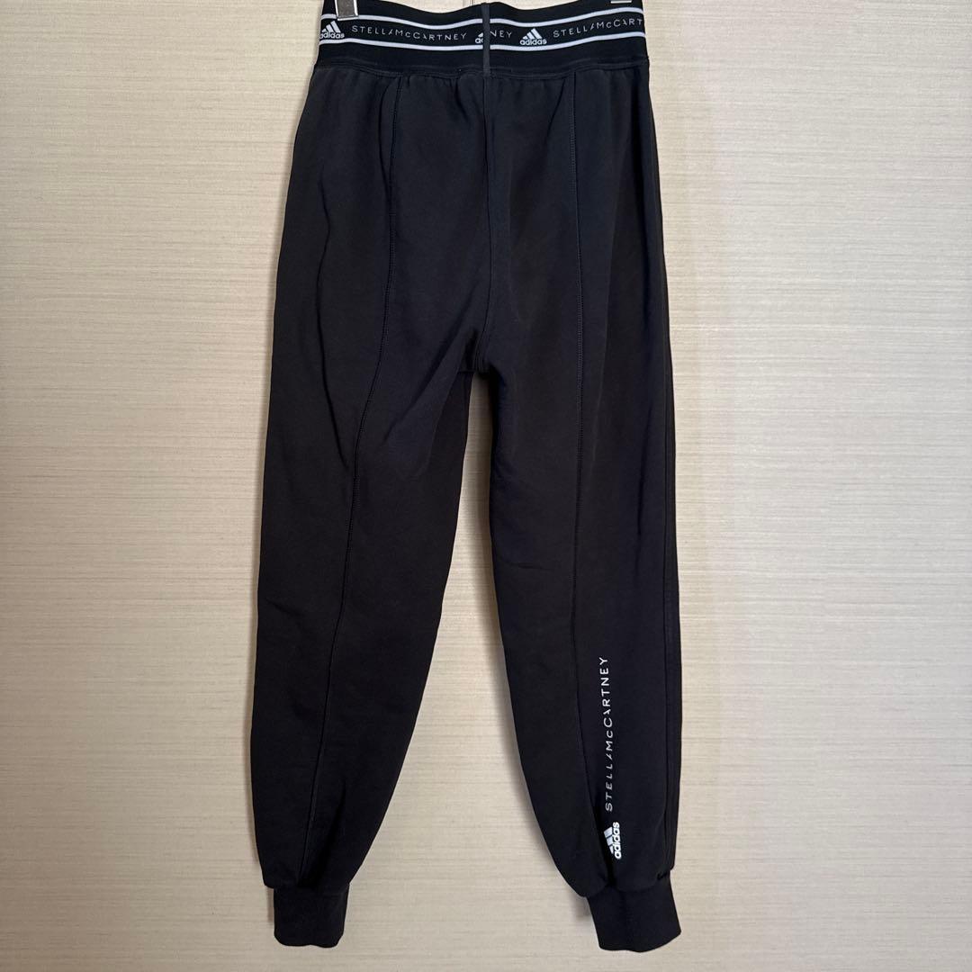 アディダス バイ ステラマッカートニー★Tシャツ・パンツ ボトムス　 セット