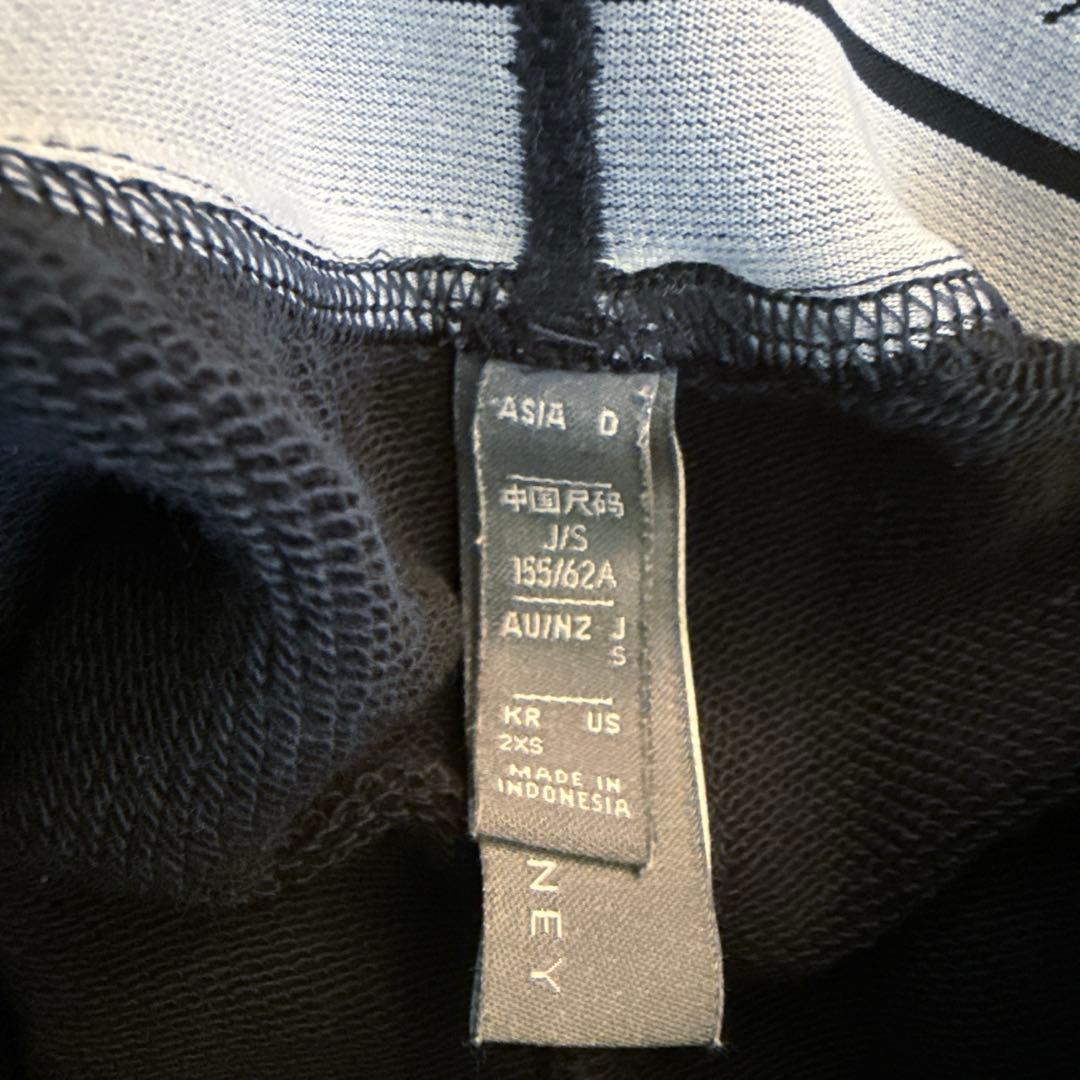 アディダス バイ ステラマッカートニー★Tシャツ・パンツ ボトムス　 セット