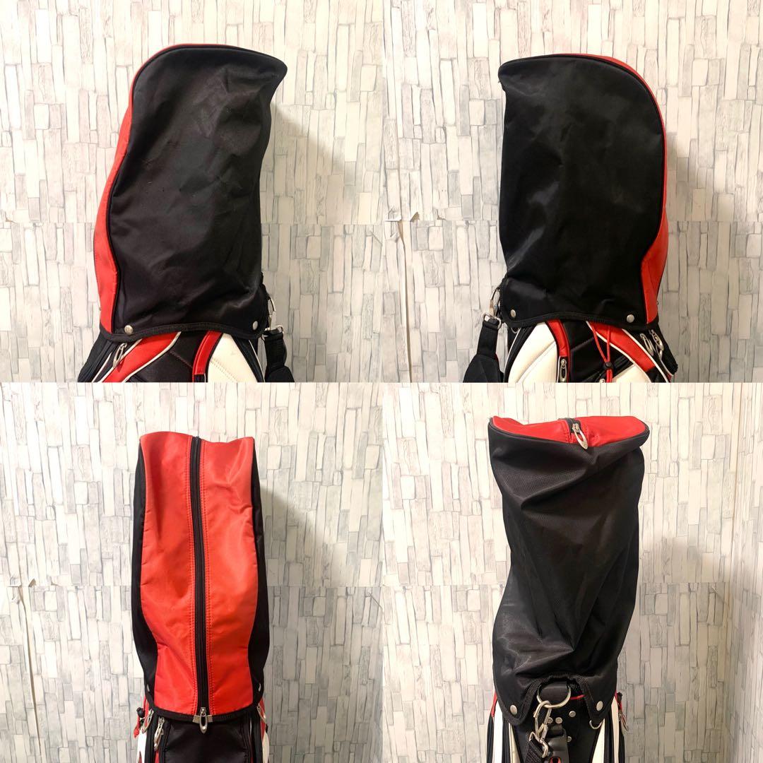 全てTaylorMade M5M4M2 高級パター付 超本格ゴルフクラブセット