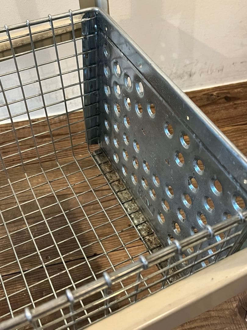 パシフィックファニチャーサービス P.F.S リヨン LYON スツール 廃盤