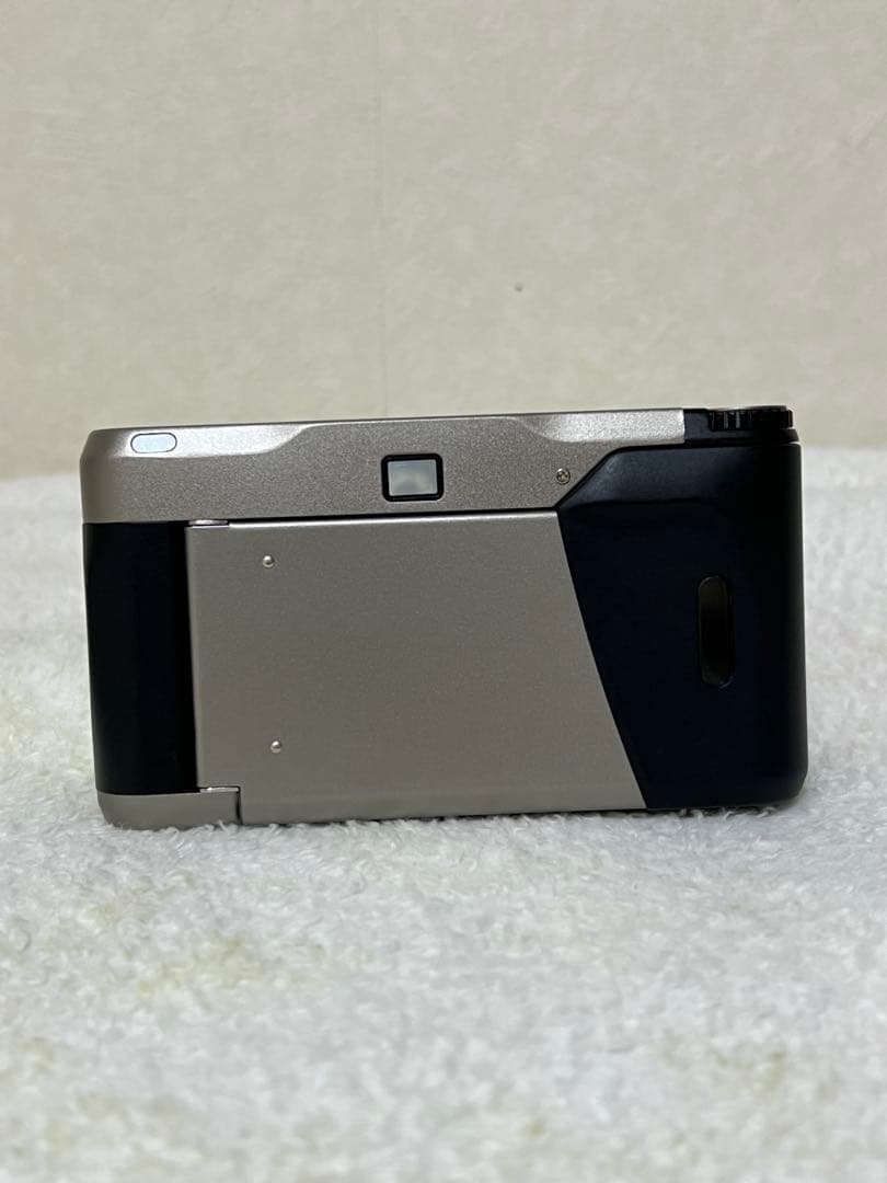 コンタックス　 T2