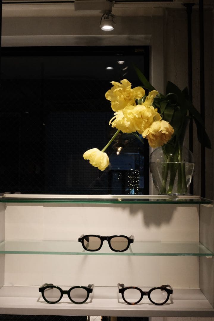 レンズ(単焦点) XF27mmf2.8r wr