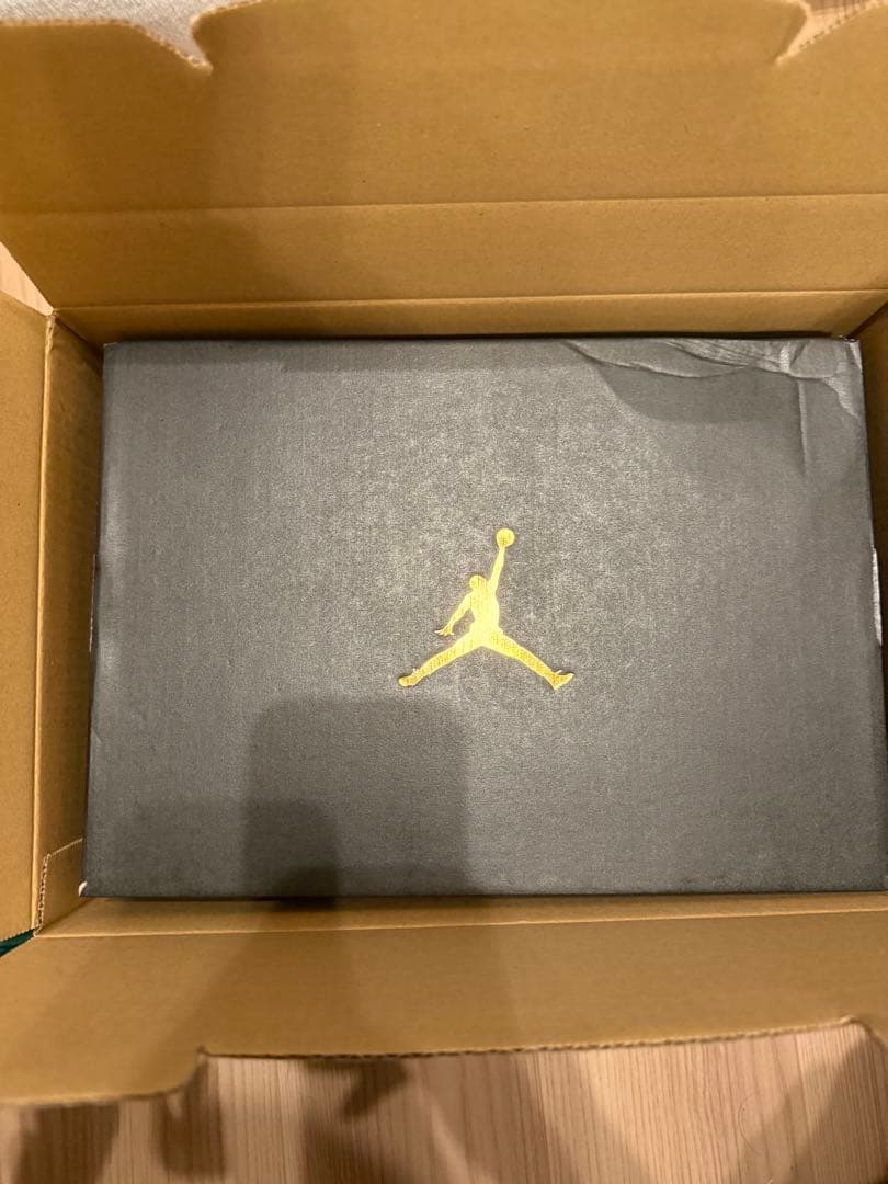 コ*)様 AIR JORDAN 14 G ゴルフシューズ 10 (US)