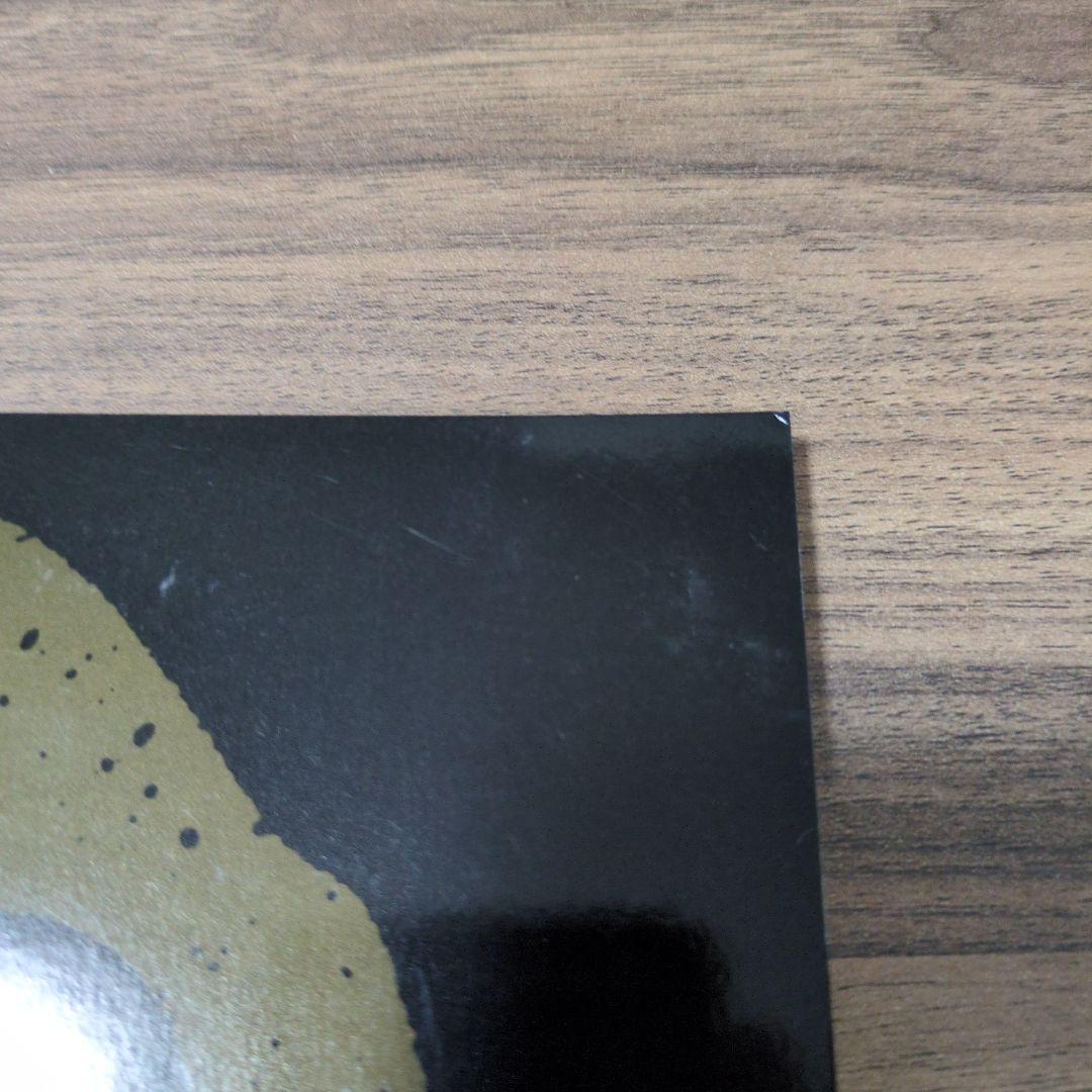 前編「オーバーロード　不死者の王」入場者プレゼント 第1弾 プレアデスな日