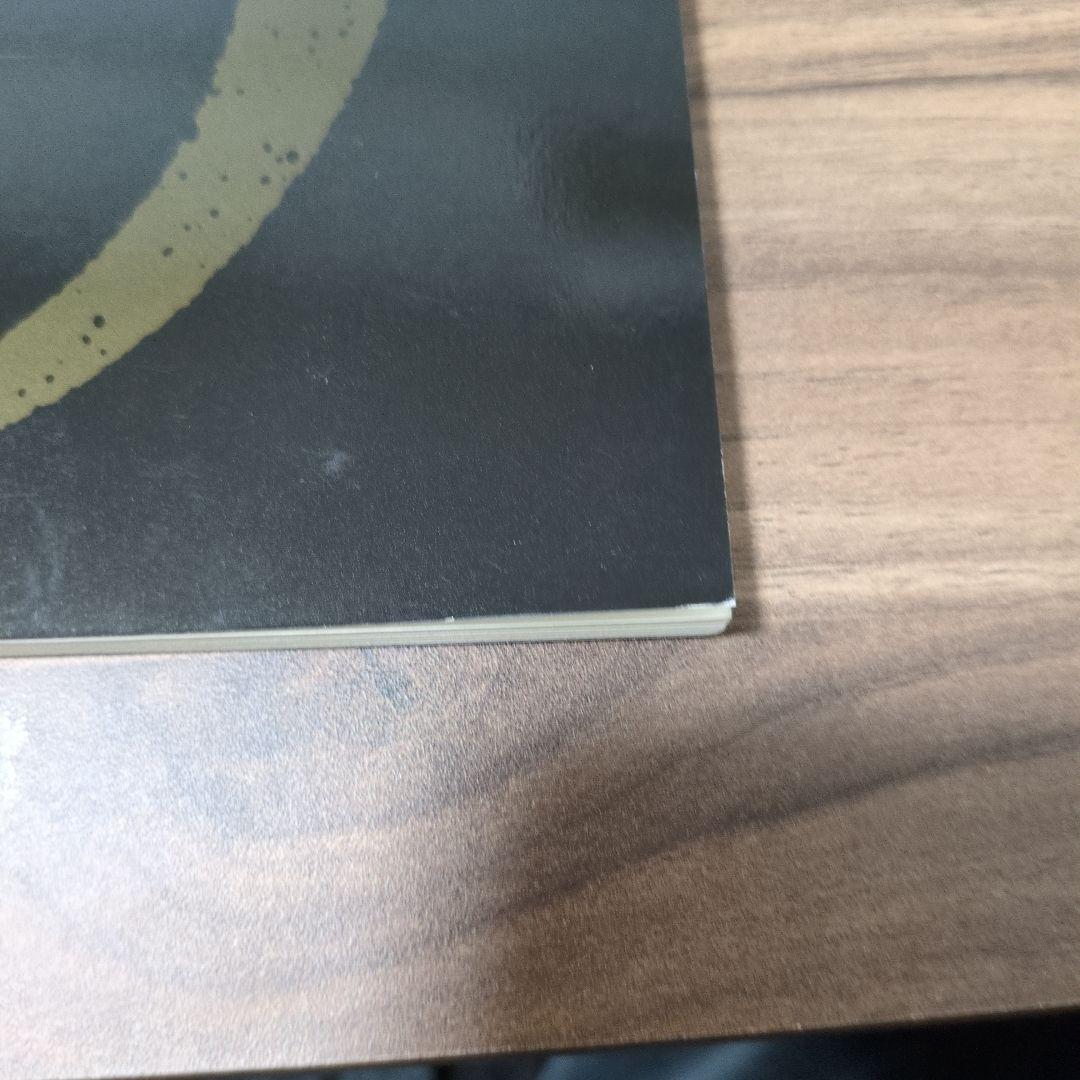 前編「オーバーロード　不死者の王」入場者プレゼント 第1弾 プレアデスな日