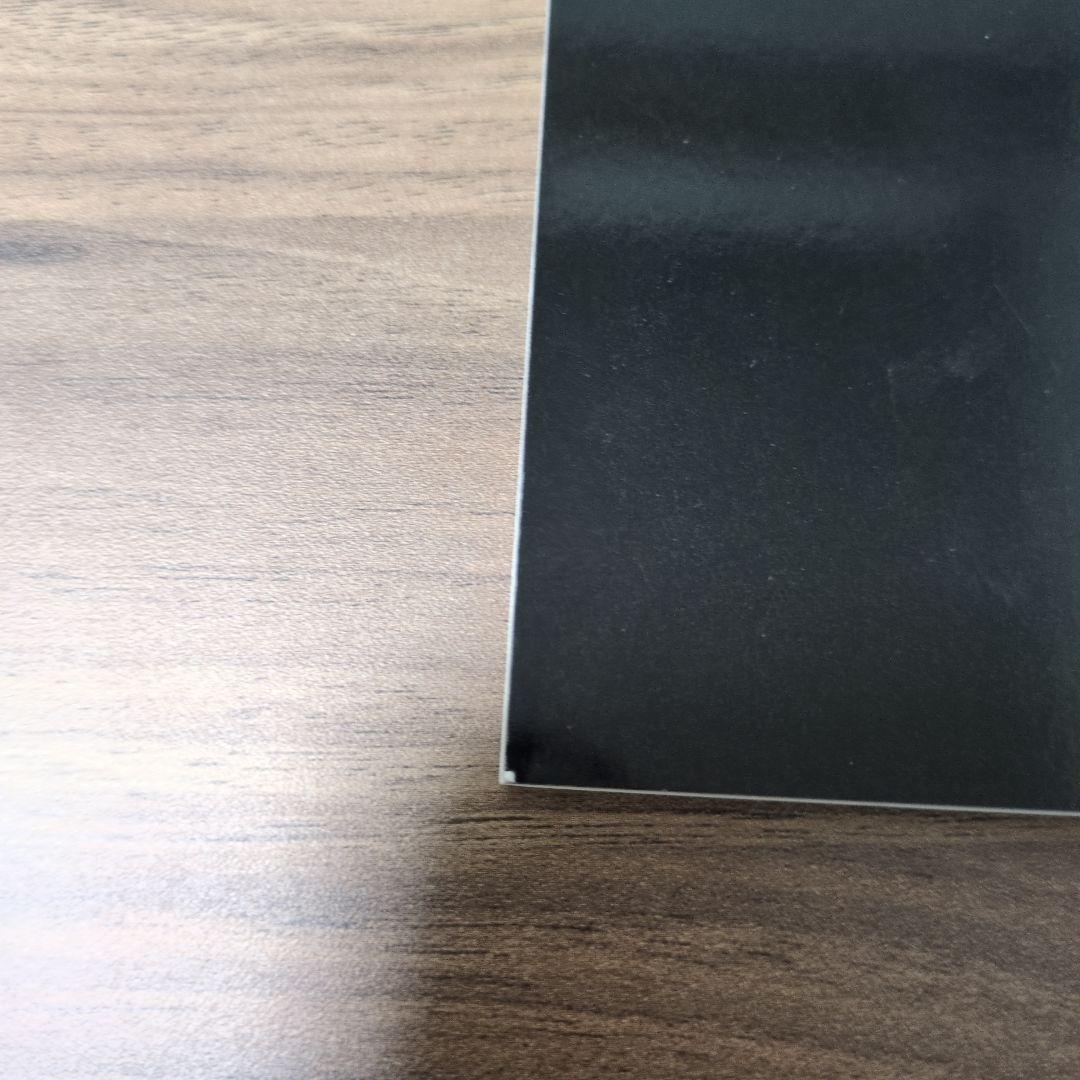 前編「オーバーロード　不死者の王」入場者プレゼント 第1弾 プレアデスな日