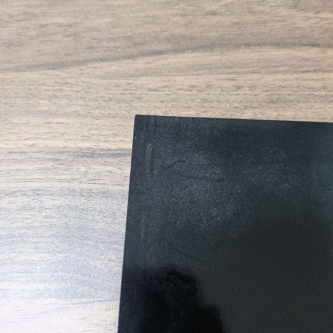 前編「オーバーロード　不死者の王」入場者プレゼント 第1弾 プレアデスな日