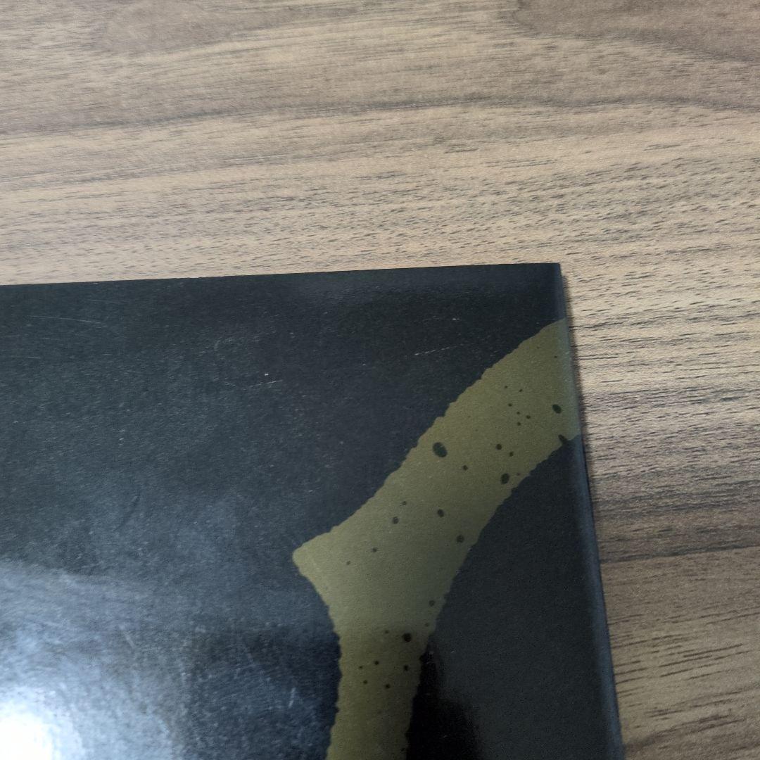 前編「オーバーロード　不死者の王」入場者プレゼント 第1弾 プレアデスな日