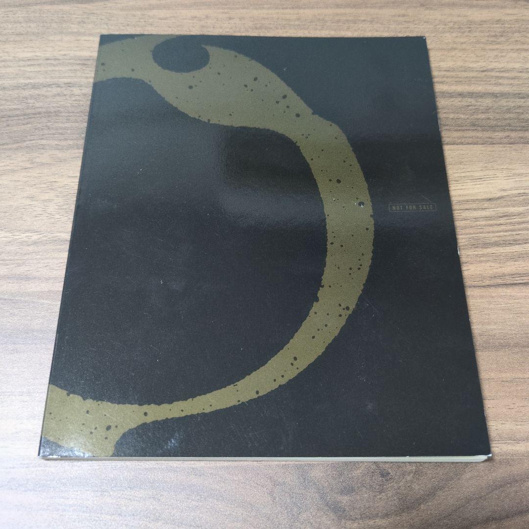 前編「オーバーロード　不死者の王」入場者プレゼント 第1弾 プレアデスな日