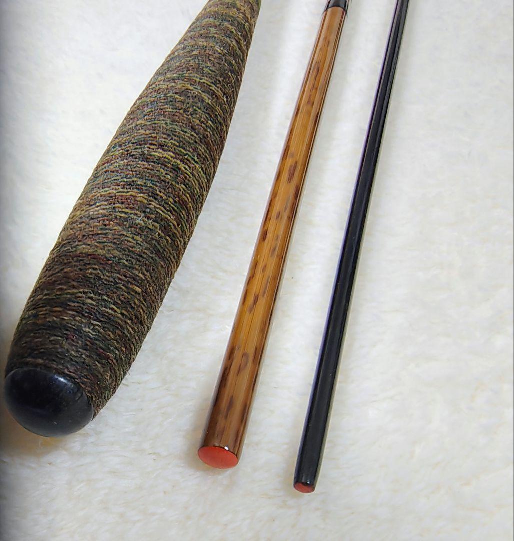 美品！シマノ 特作 一天9尺 美品！