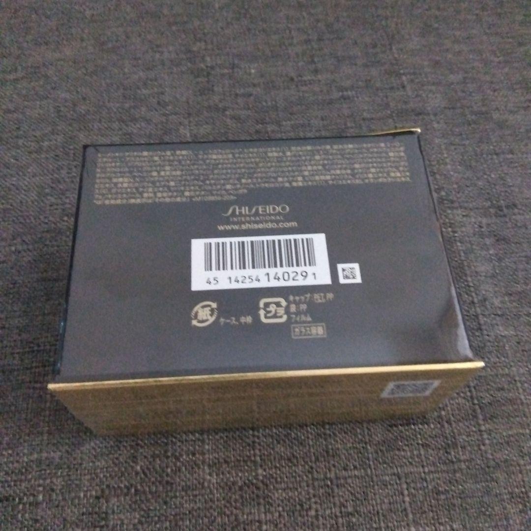 SHISEIDO フューチャーソリューション LX レジェンダリー EN ブリ…