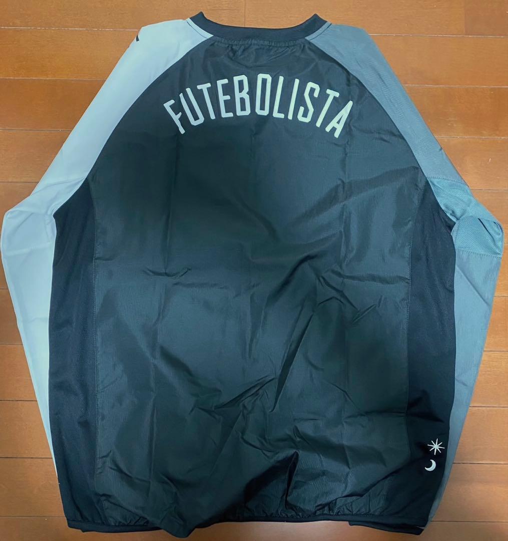 LUZeSOMBRA ／スポーツウェア／上下セット