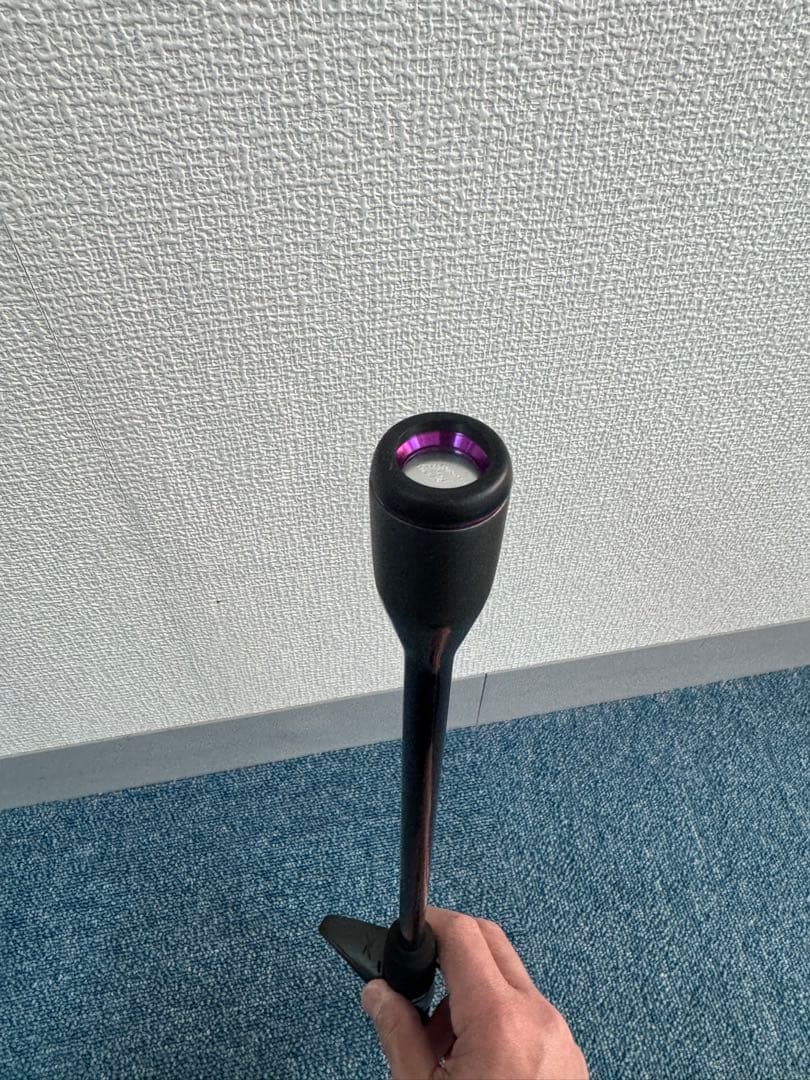 シマノ SHIMANO サーベルマスター エクスチューン テンヤ 82H172