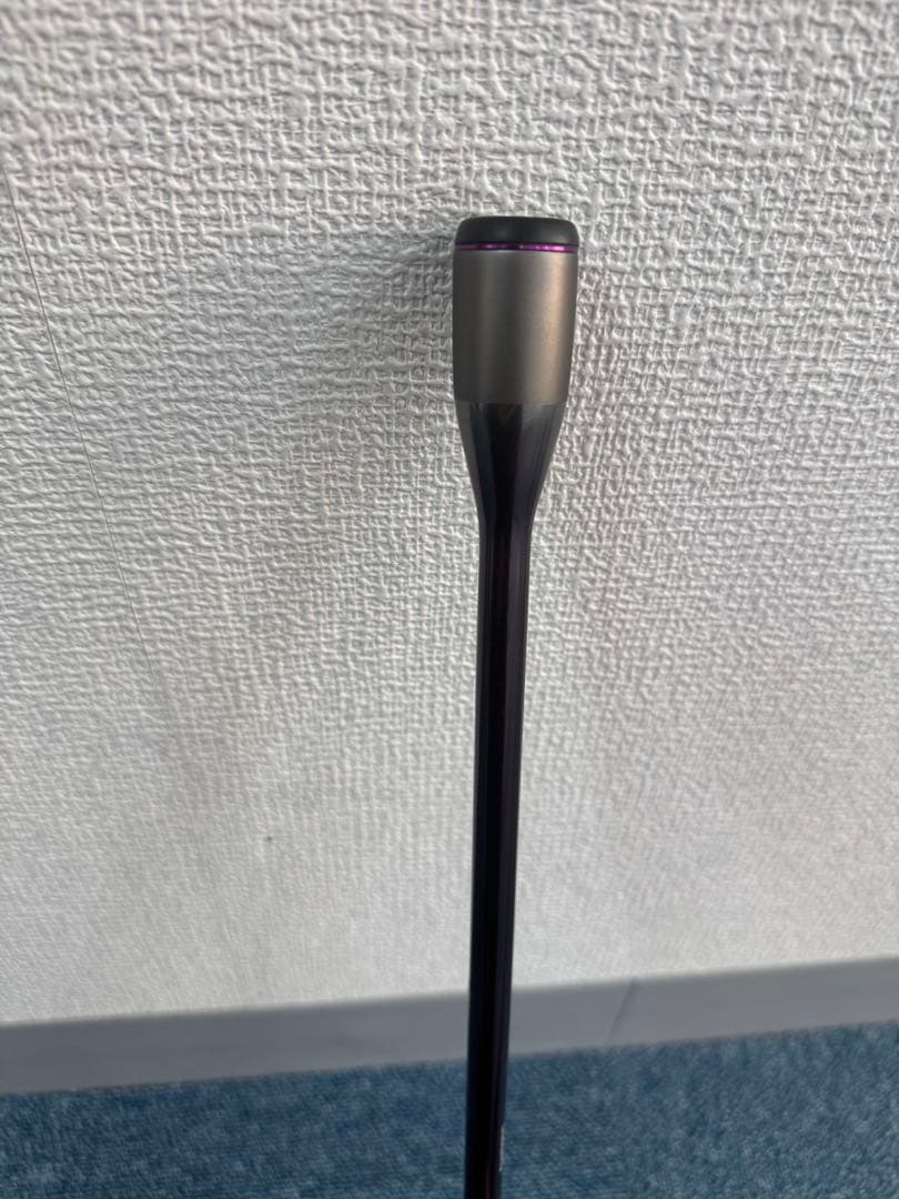 シマノ SHIMANO サーベルマスター エクスチューン テンヤ 82H172