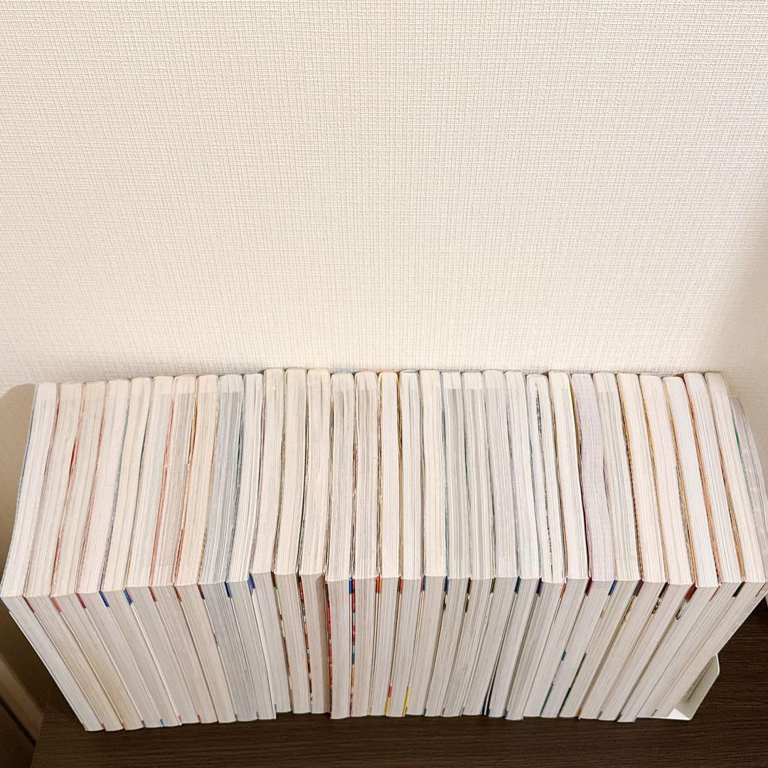 科学漫画サバイバルシリーズ31冊+防災のサバイバルセット