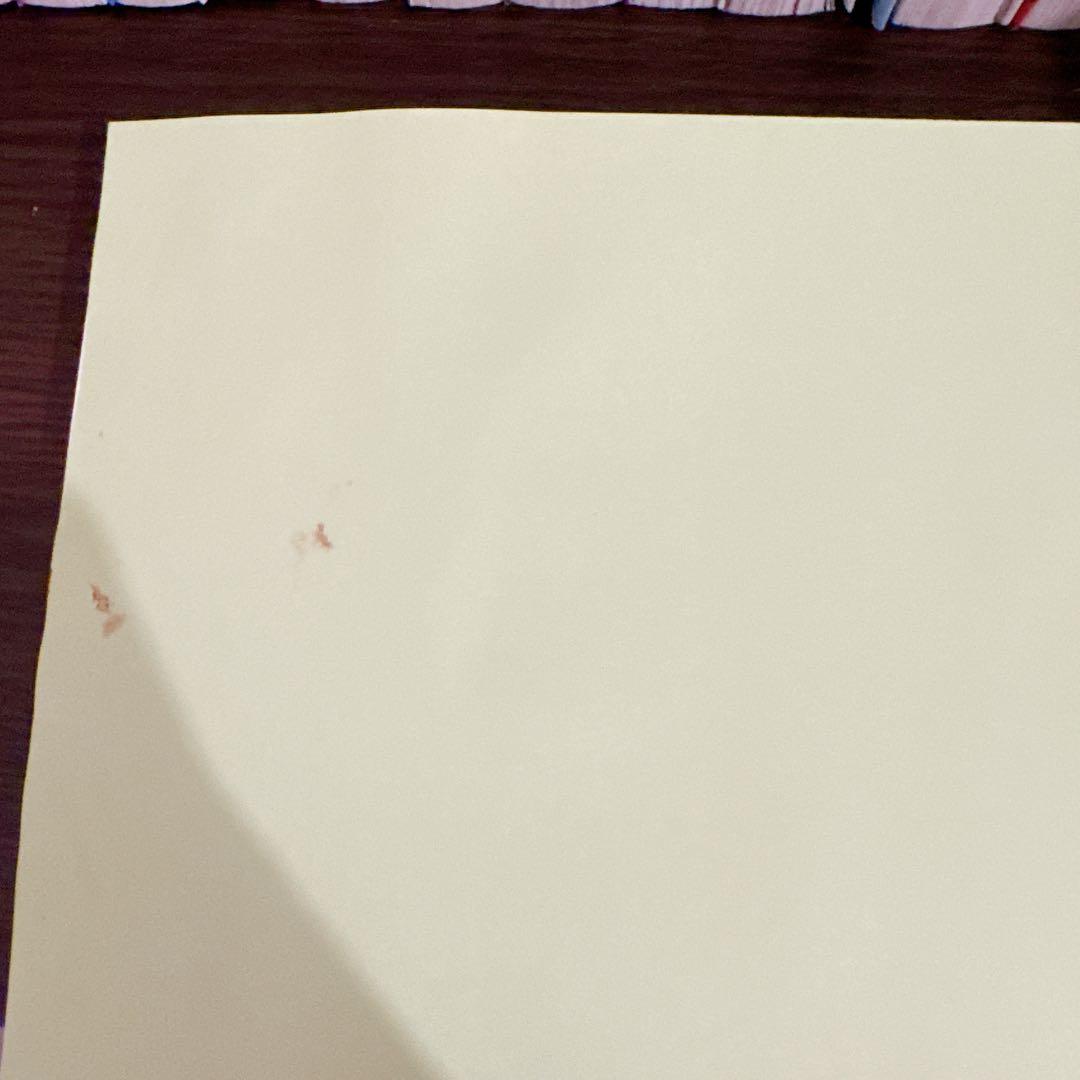 科学漫画サバイバルシリーズ31冊+防災のサバイバルセット