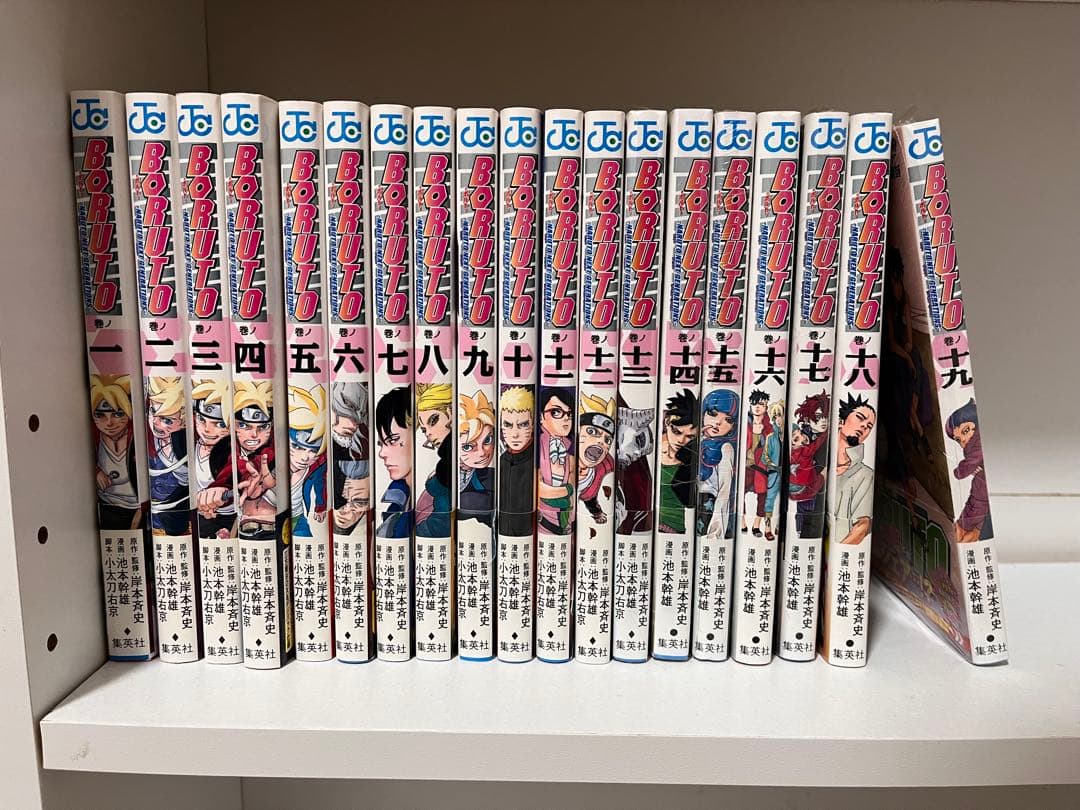 【漫画まとめ売り】 約150冊