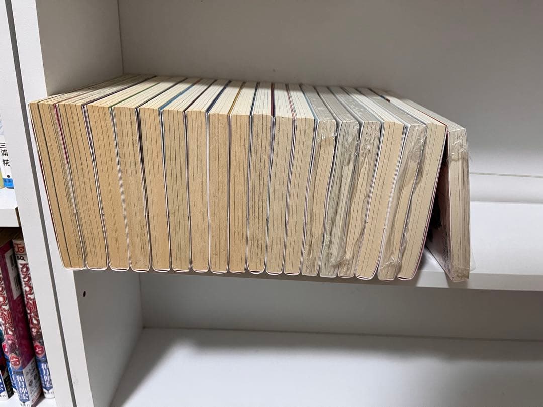 【漫画まとめ売り】 約150冊