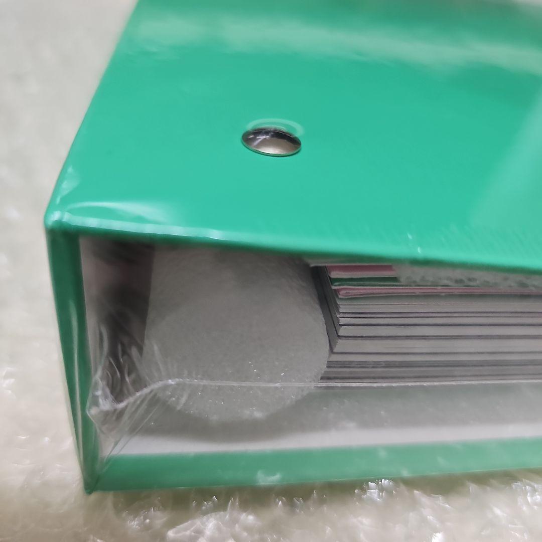 新品未開封 BTS Memories of 2020 日本語字幕入り限定盤