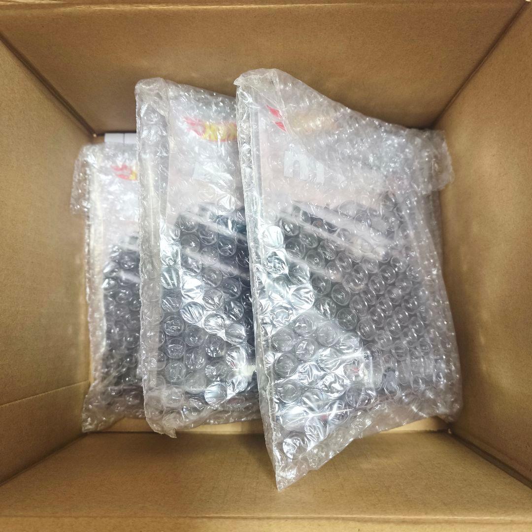 ホットウィール Skyline GT-R BCNR33 NISMO R-tune