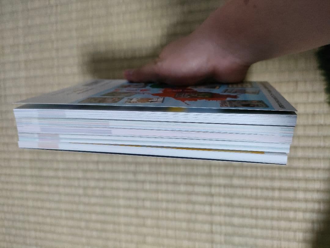 地球の歩き方　水曜どうでしょう　5冊セット