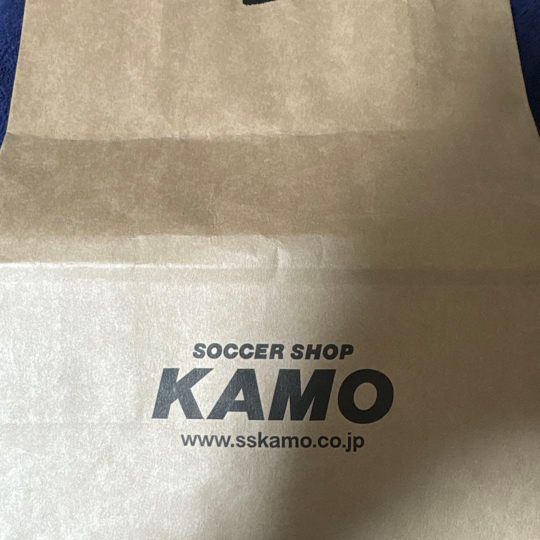 adidas 2026W杯ドイツ代表 ホームユニKIMMICH 6番