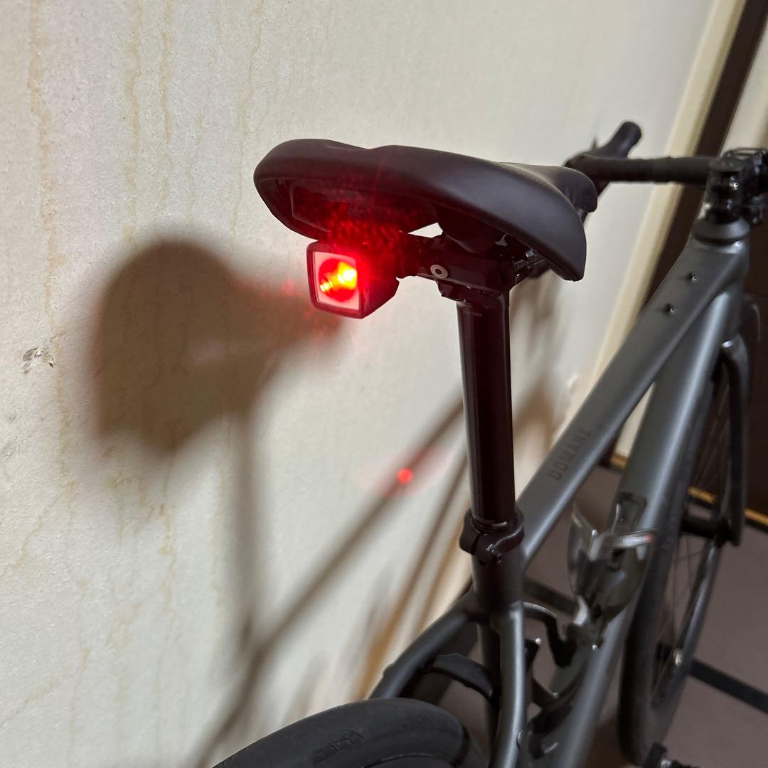 自転車本体 Trek Domane AL 2 Gen 4