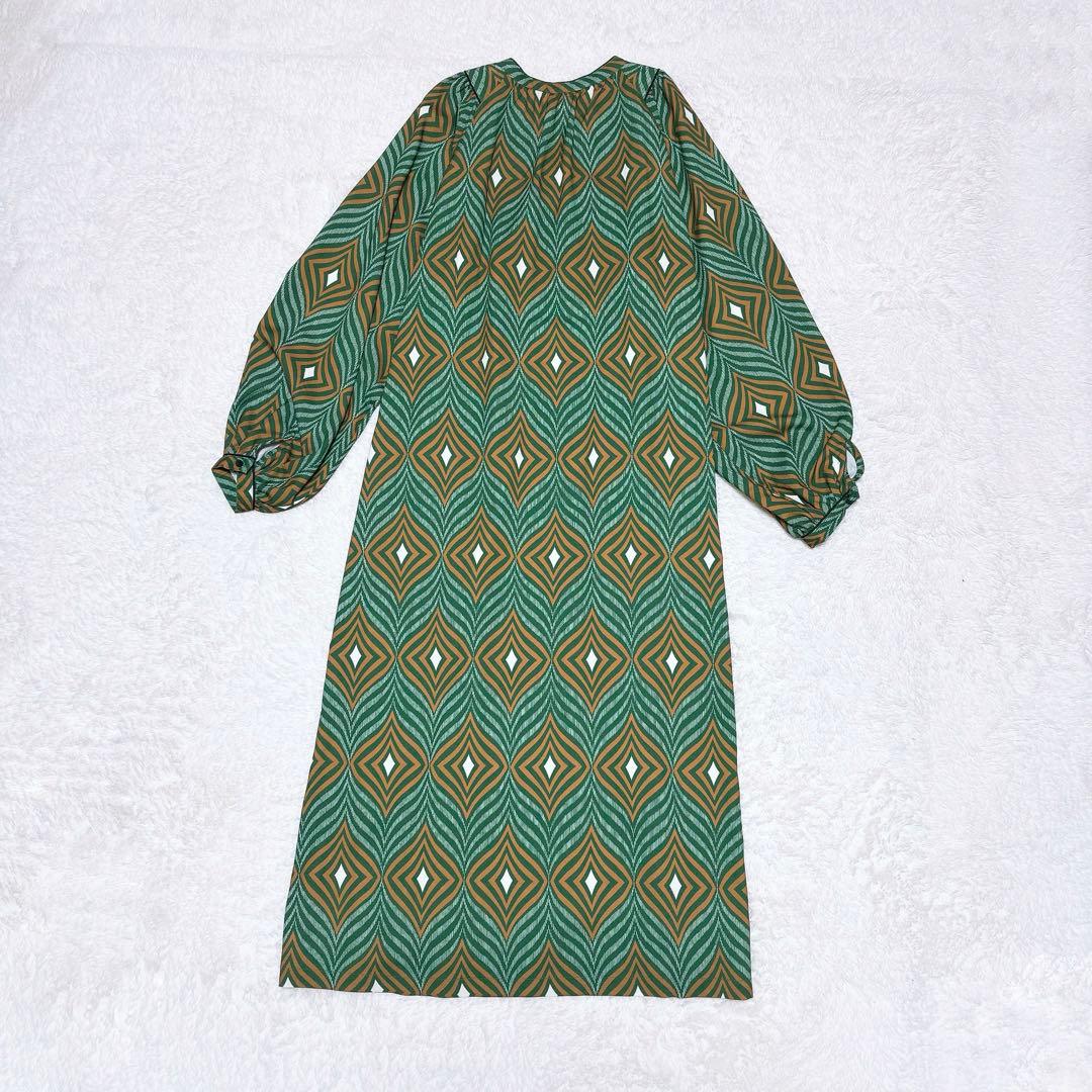 RADIATE・Design aera 新品未使用品ワンピース2点.*˚‧