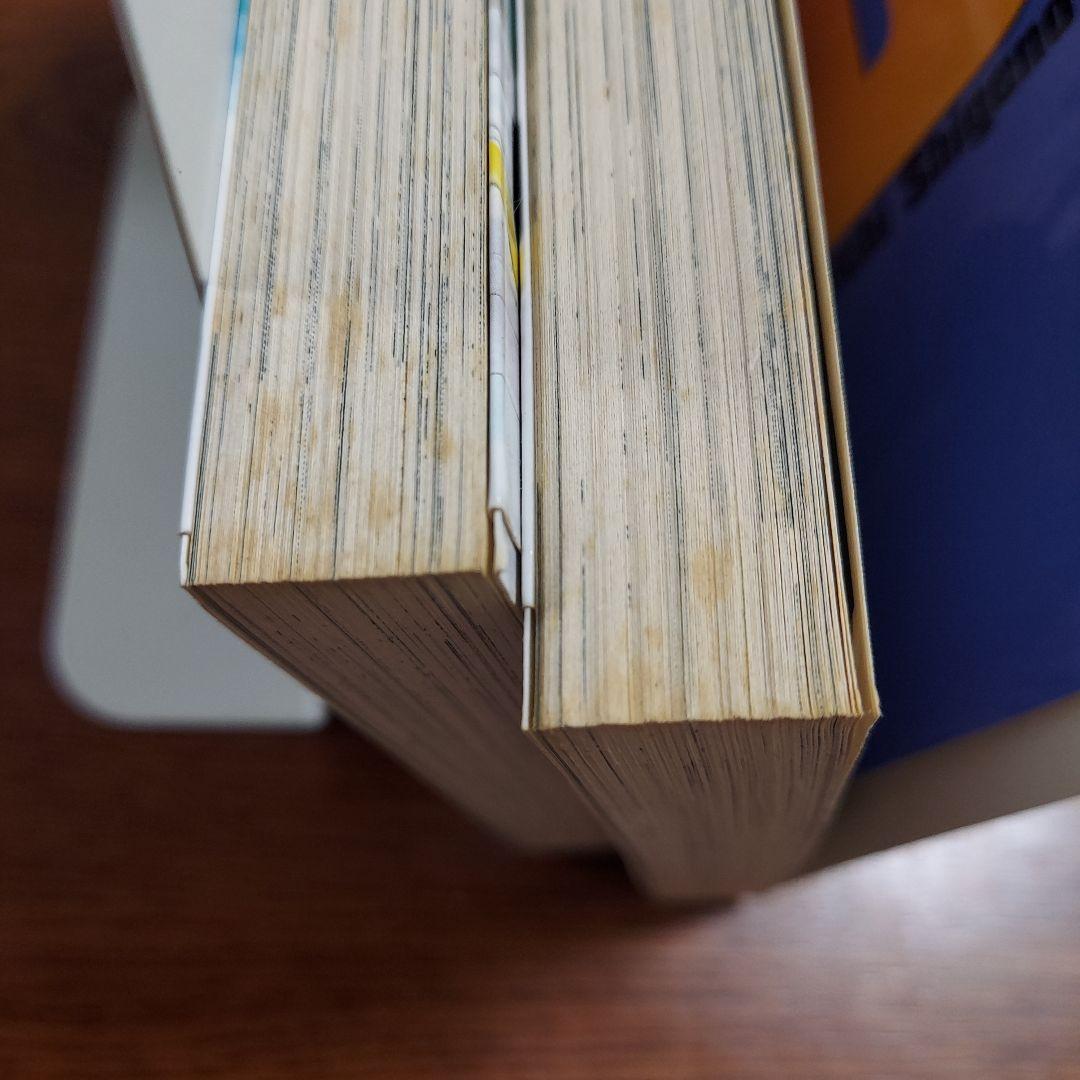 頭文字Ｄ イニシャルＤ 48巻 全巻 セット プロジェクトD伝説 しげの秀一