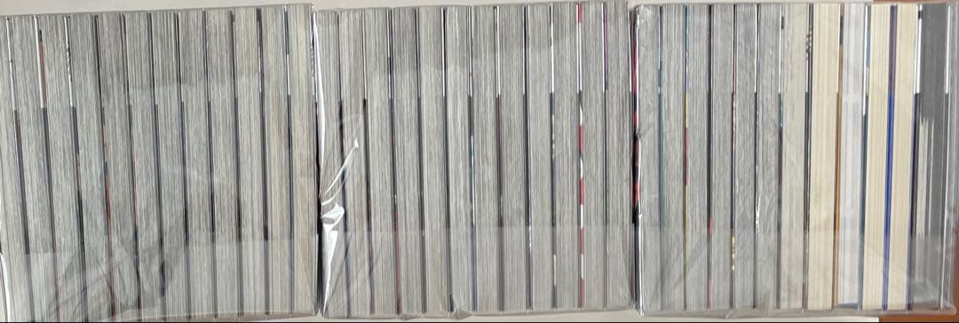 新品　呪術廻戦　芥見下々　0巻〜30巻　小説版　ファンブック　 全巻　初版セット