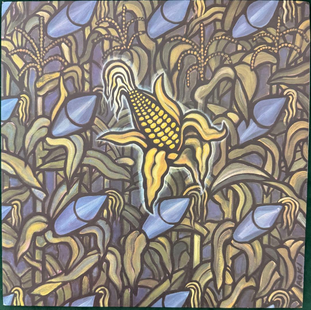 BAD RELIGION レコード　US original 盤極美品