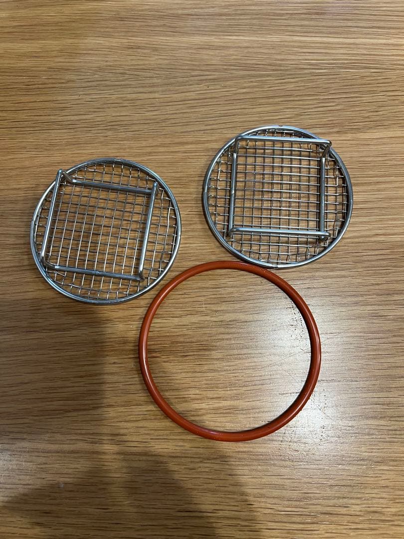 ADA スーパージェットフィルターES-150 Ver.2