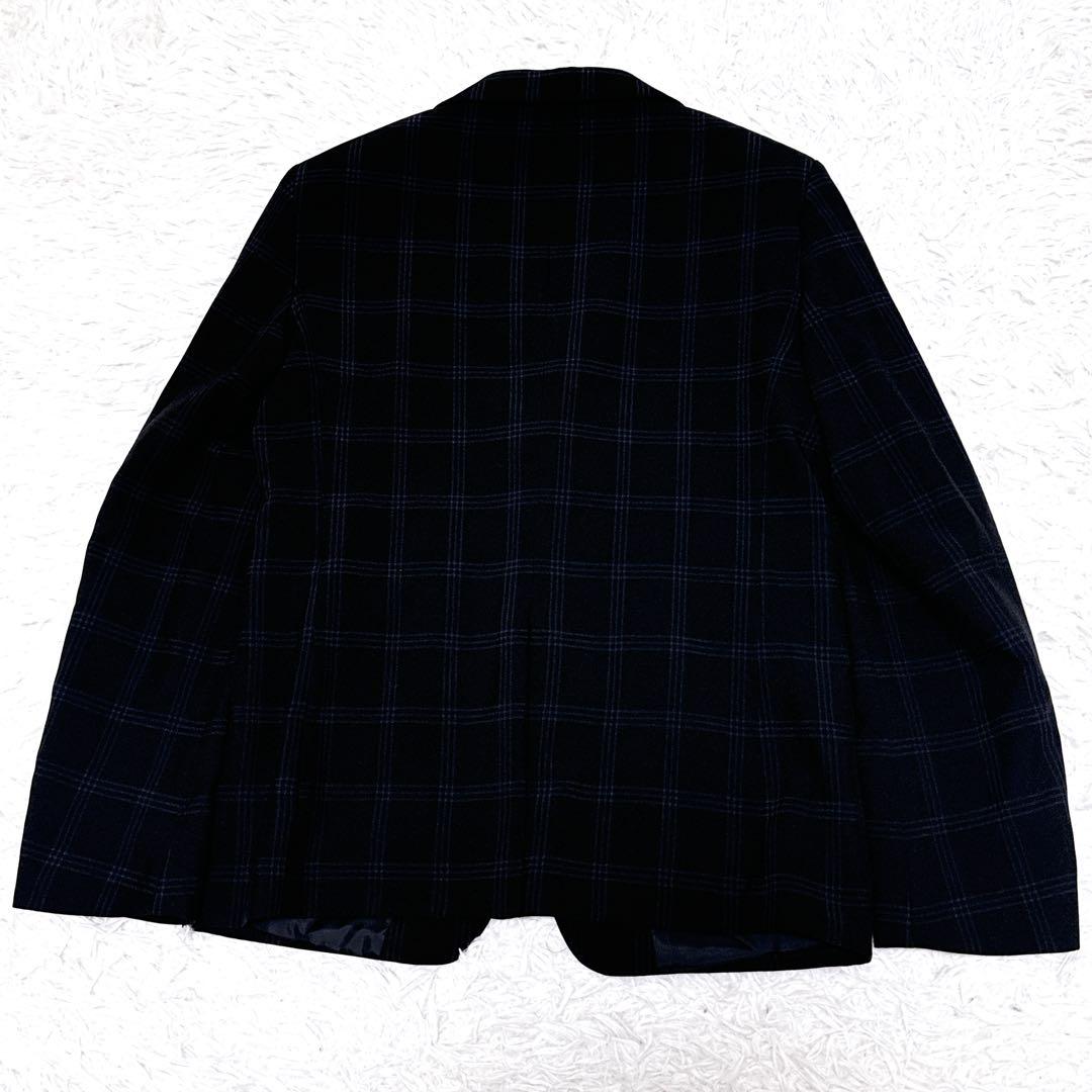 ✨極美品✨ワンダーファクトリー 男の子 スーツ 6点セット 170cm