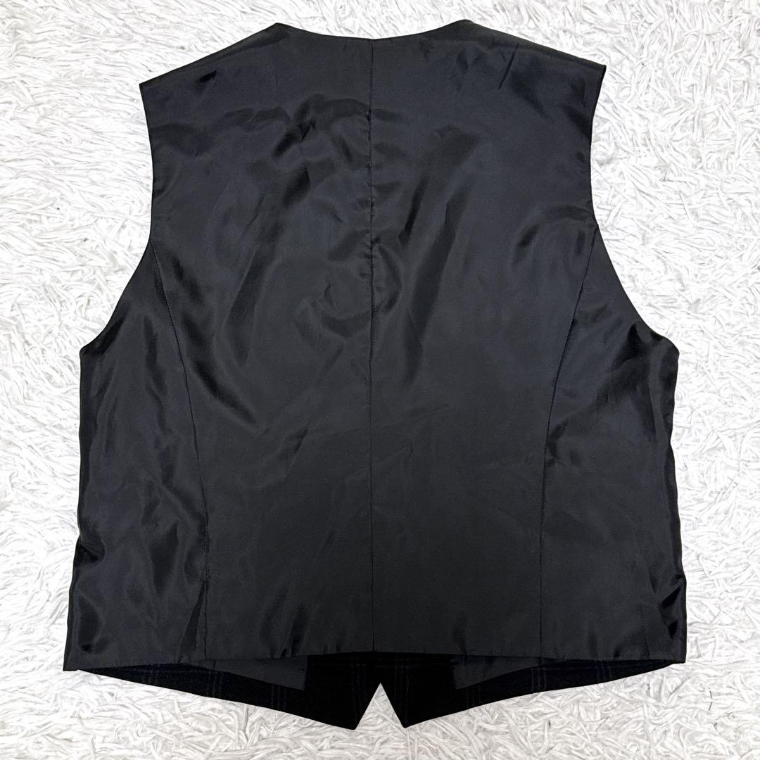 ✨極美品✨ワンダーファクトリー 男の子 スーツ 6点セット 170cm