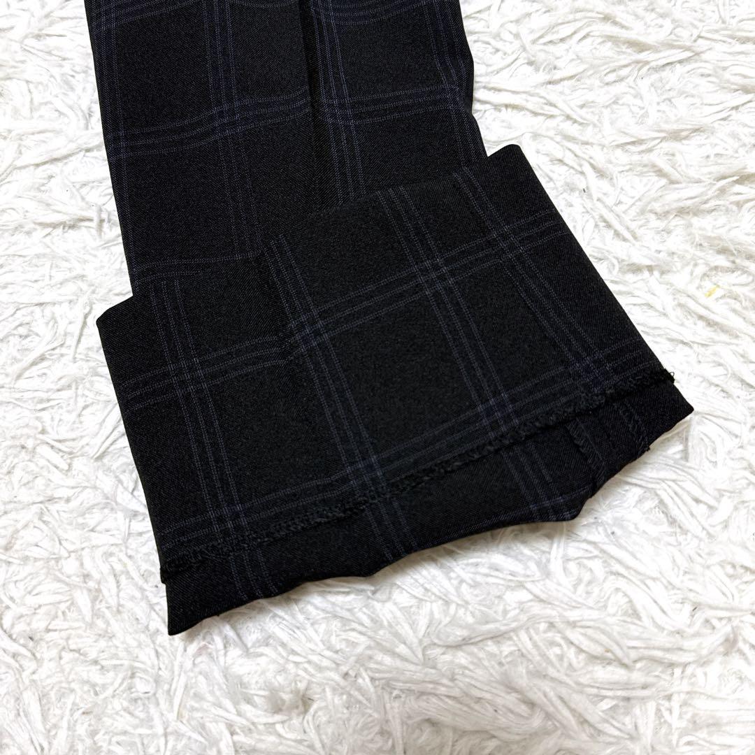 ✨極美品✨ワンダーファクトリー 男の子 スーツ 6点セット 170cm